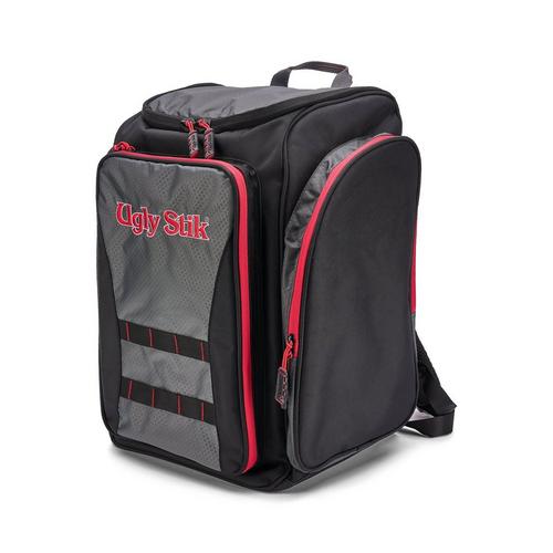 Ugly Stik 3700 Backpack - Primary Image