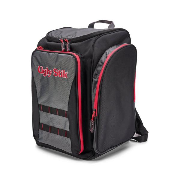 UGLY STIK 3700 Backpack