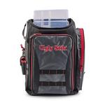 Ugly Stik 3700 Backpack - Thumbnail 3 of 16