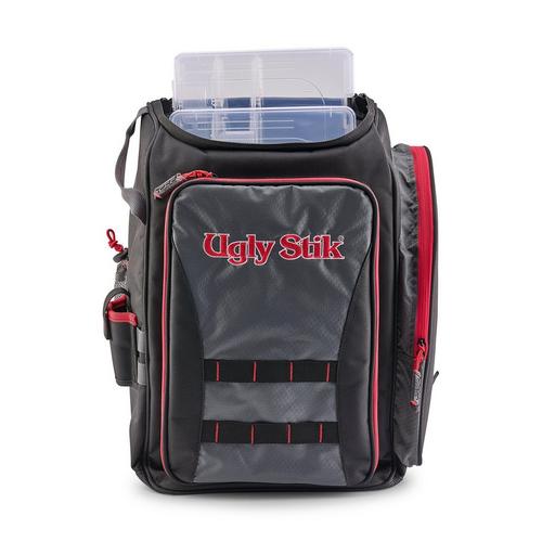Ugly Stik 3700 Backpack - Primary Image