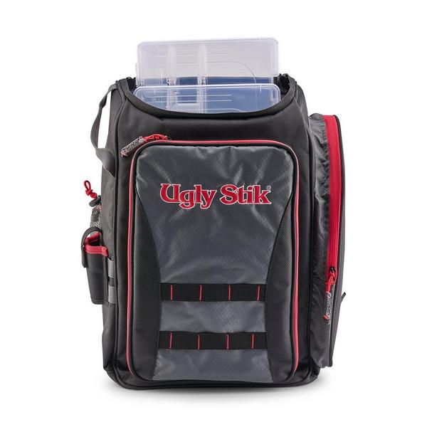 Ugly Stik 3700 Backpack