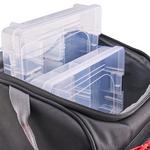 Ugly Stik 3700 Backpack - Thumbnail 4 of 16