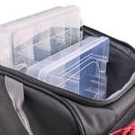 Ugly Stik 3700 Backpack - Thumbnail 5 of 16