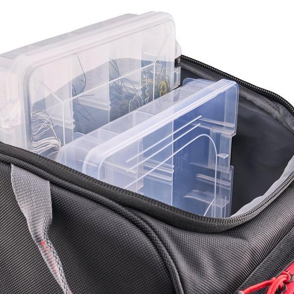 Ugly Stik 3700 Backpack