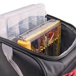 Ugly Stik 3700 Backpack - Thumbnail 6 of 16