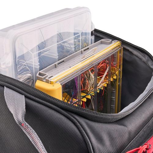 Ugly Stik 3700 Backpack - Primary Image