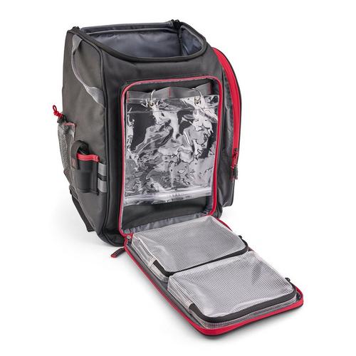 Ugly Stik 3700 Backpack - Primary Image