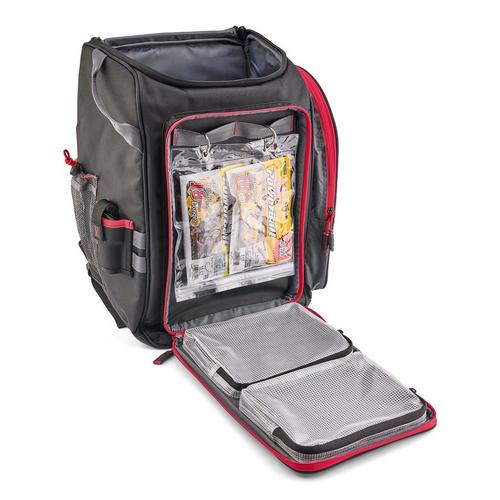 Ugly Stik 3700 Backpack - Primary Image