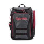Ugly Stik 3700 Backpack - Thumbnail 2 of 16