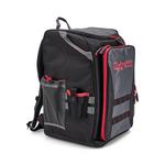 Ugly Stik 3700 Backpack - Thumbnail 9 of 16