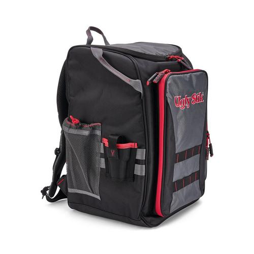Ugly Stik 3700 Backpack - Primary Image