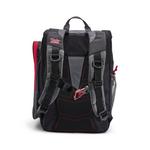 Ugly Stik 3700 Backpack - Thumbnail 10 of 16
