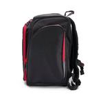 Ugly Stik 3700 Backpack - Thumbnail 11 of 16