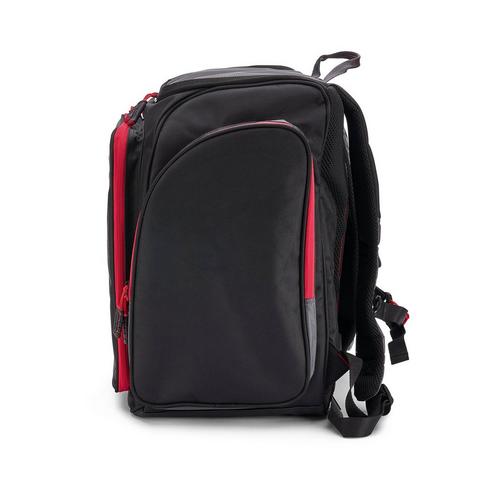 Ugly Stik 3700 Backpack - Primary Image