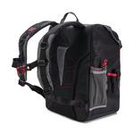 Ugly Stik 3700 Backpack - Thumbnail 12 of 16