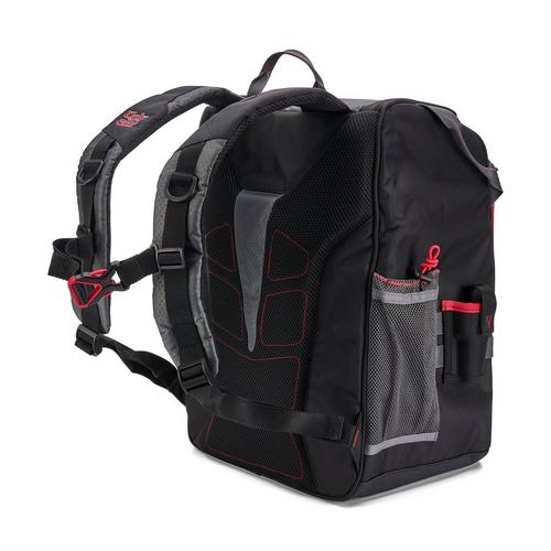 Ugly Stik 3700 Backpack - Primary Image