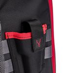Ugly Stik 3700 Backpack - Thumbnail 13 of 16