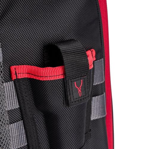 Ugly Stik 3700 Backpack - Primary Image