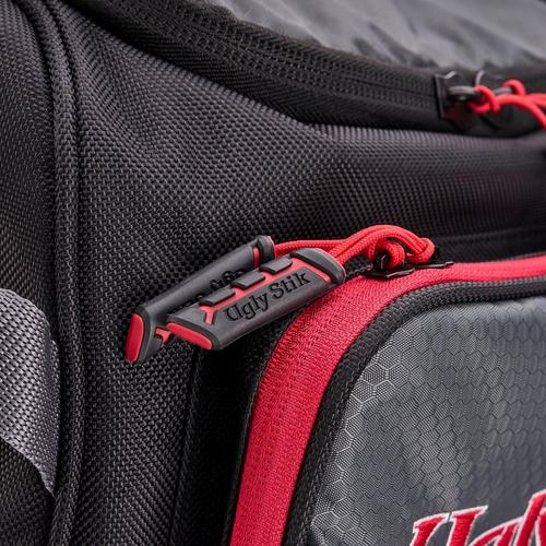 Ugly Stik 3700 Backpack - Primary Image