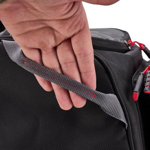 Ugly Stik 3700 Backpack - Primary Image