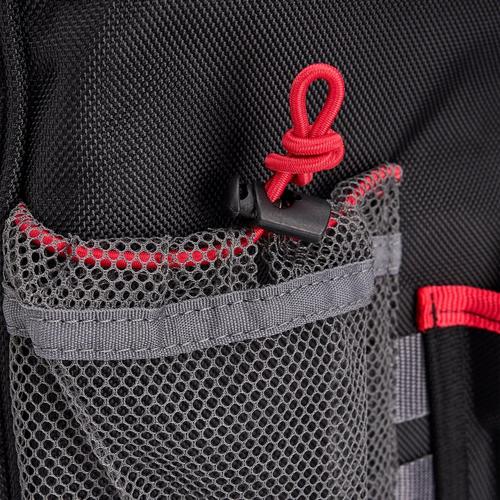 Ugly Stik 3700 Backpack - Primary Image