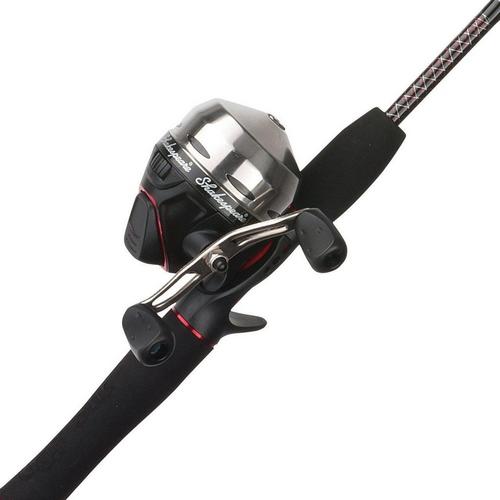 Ugly Stik GX2 Spincast Combo - Primary Image