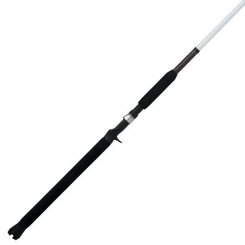 Ugly Stik Catfish Casting Rod - Primary Image