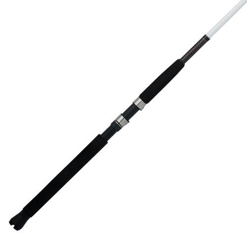 Ugly Stik Catfish Spinning Rod - Primary Image