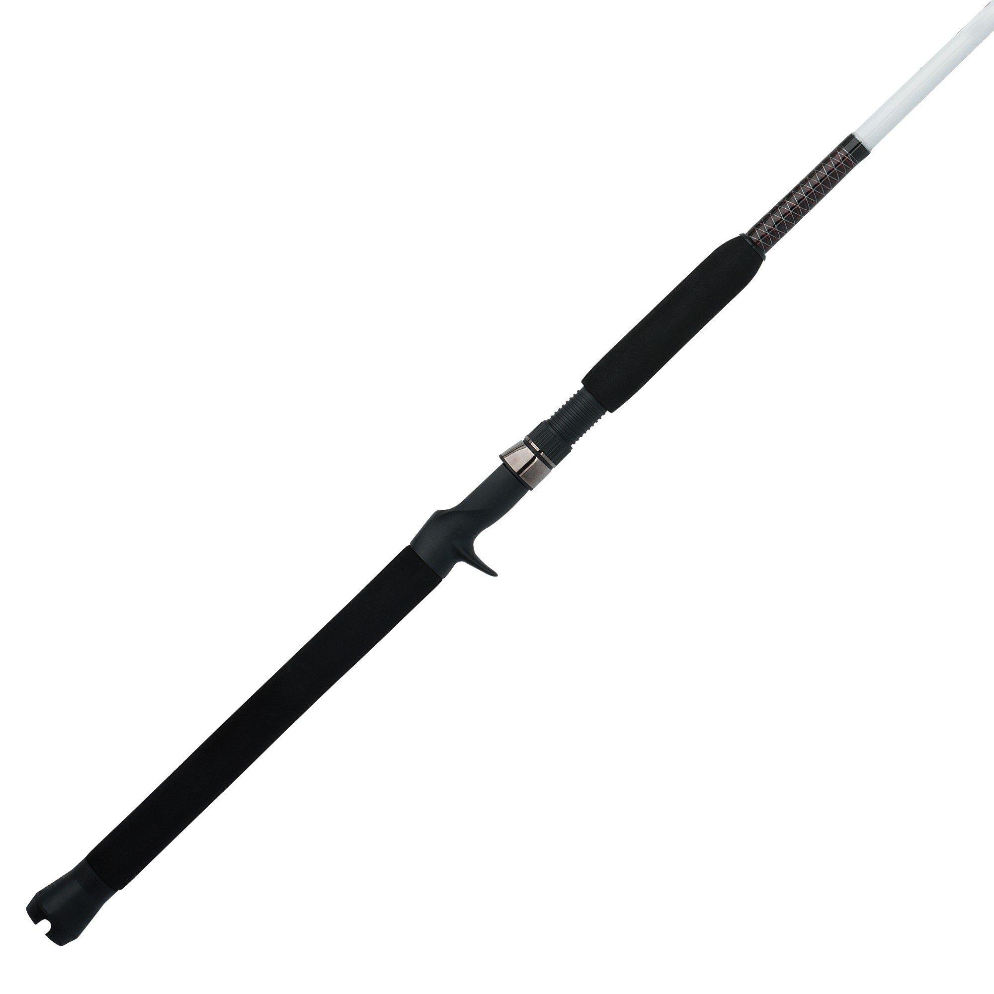 Ugly Stik Striper Casting Rod