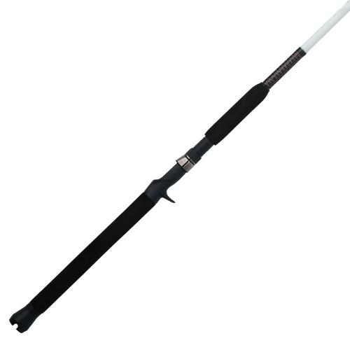 Ugly Stik Striper Spinning Rod - Primary Image