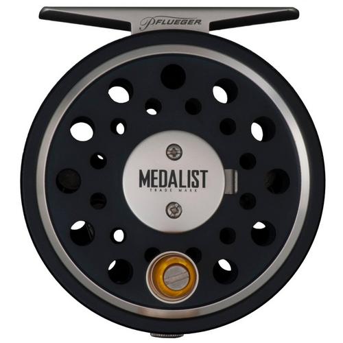 Pflueger Medalist Fly Reel - Primary Image