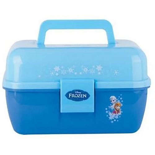 Shakespeare Disney Frozen Play Box - Primary Image