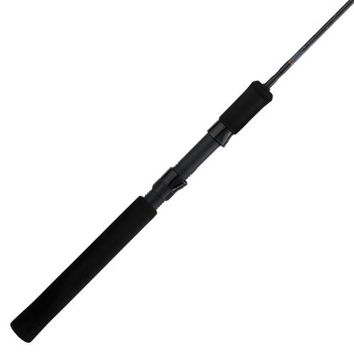 Shakespeare Crappie Hunter Spinning Rod - Primary Image