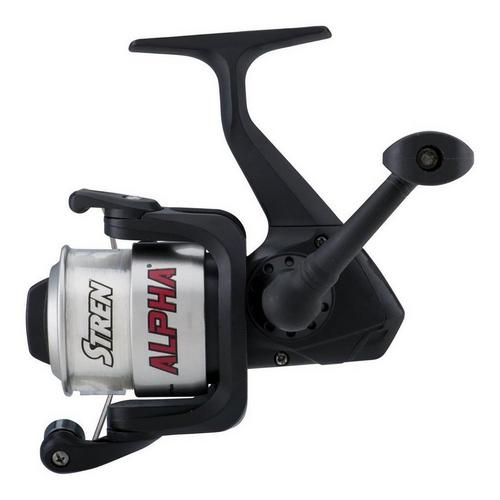 Shakespeare Alpha Spinning Reel - Primary Image