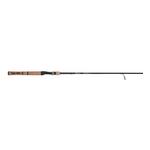 Ugly Stik Elite Spinning Rod - Thumbnail 3 of 6