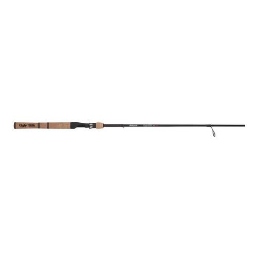 Ugly Stik Elite Spinning Rod - Primary Image
