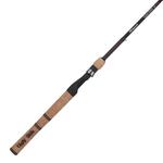 Ugly Stik Elite Spinning Rod - Thumbnail 1 of 6