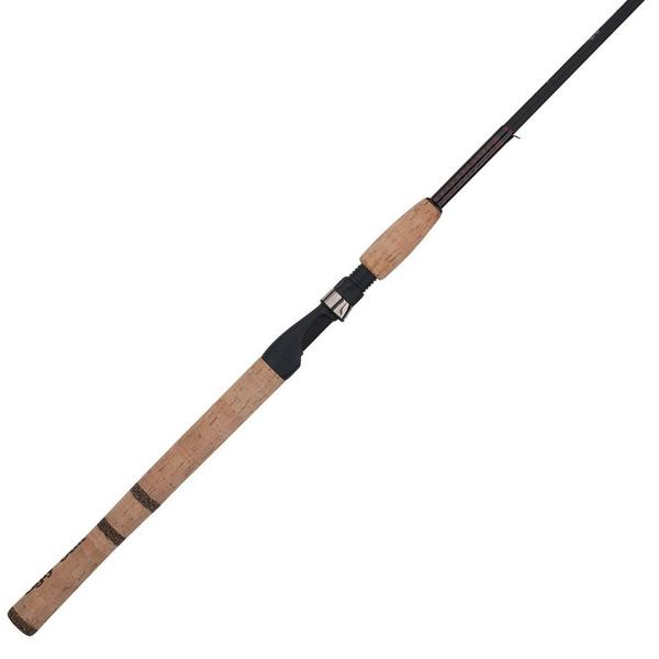 Ugly Stik Elite Spinning Rod Prev. Gen.