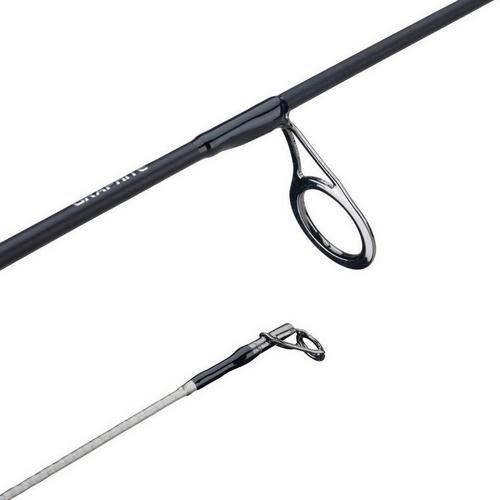 Ugly Stik Elite Spinning Rod - Primary Image