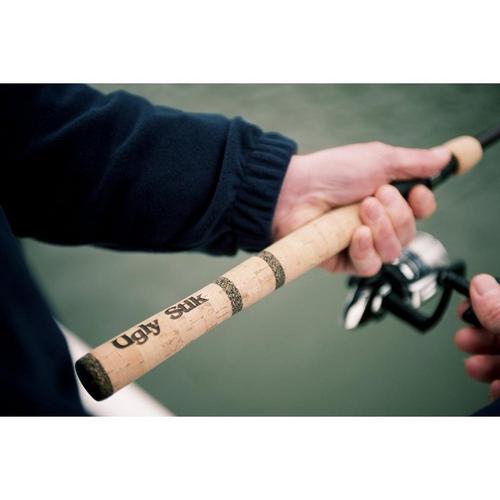 Ugly Stik Elite Spinning Rod - Primary Image