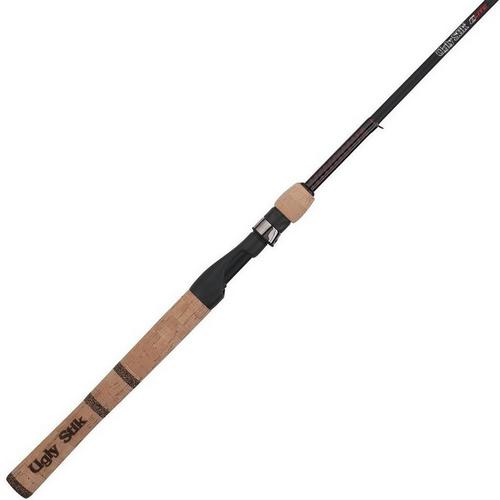 Ugly Stik Elite Spinning Rod - Primary Image