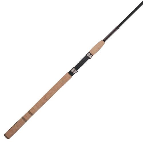 Ugly Stik Elite Salmon/Steelhead Spinning Rod - Primary Image