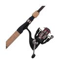 Ugly Stik Elite Spinning Combo - Thumbnail 1 of 4