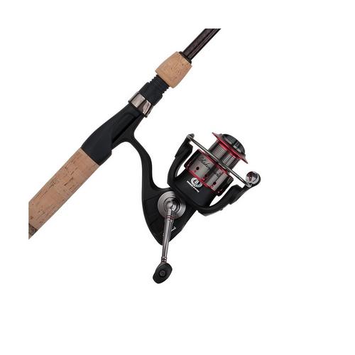Ugly Stik Elite Spinning Combo - Primary Image