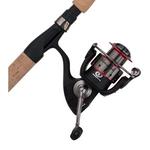 Ugly Stik Elite Spinning Combo - Thumbnail 4 of 4