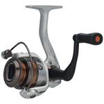 Pflueger Monarch Spinning Ice Fishing Reel - Thumbnail 1 of 2