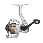 Pflueger Monarch Spinning Ice Fishing Reel - Thumbnail 2 of 2