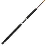 Ugly Stik Tiger Spinning Rod - Thumbnail 2 of 2