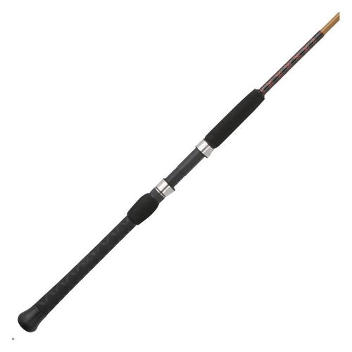 Ugly Stik Tiger Elite Spinning Rod - Primary Image