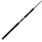 Ugly Stik Tiger Elite Jig Spinning Rod - Thumbnail 1 of 2
